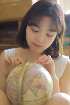 食人鱼